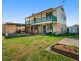 12B Lewington Street, Rockingham WA 6168