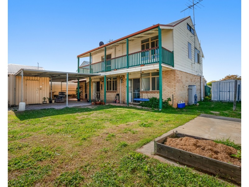 12B Lewington Street, Rockingham WA 6168