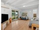12B Lewington Street, Rockingham WA 6168