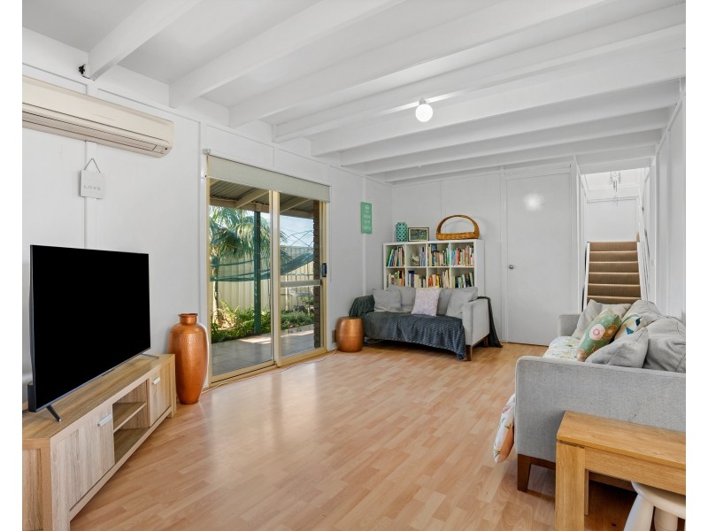 12B Lewington Street, Rockingham WA 6168