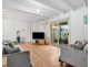 12B Lewington Street, Rockingham WA 6168