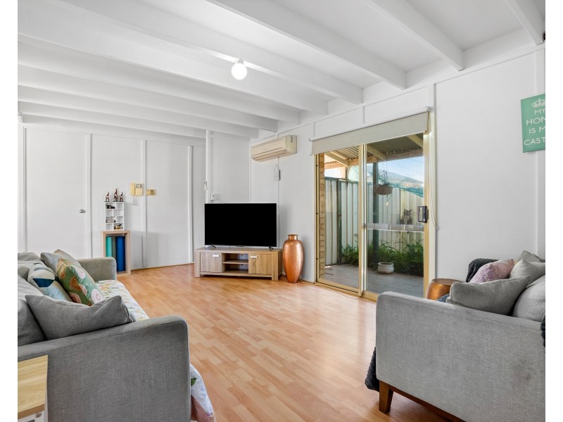 12B Lewington Street, Rockingham WA 6168