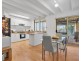 12B Lewington Street, Rockingham WA 6168