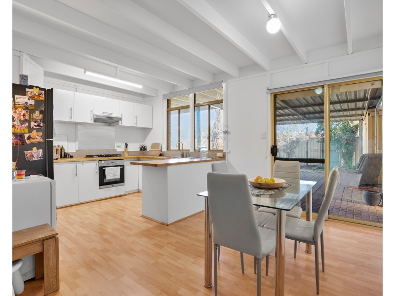12B Lewington Street, Rockingham WA 6168