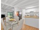 12B Lewington Street, Rockingham WA 6168