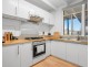 12B Lewington Street, Rockingham WA 6168
