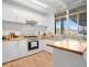 12B Lewington Street, Rockingham WA 6168
