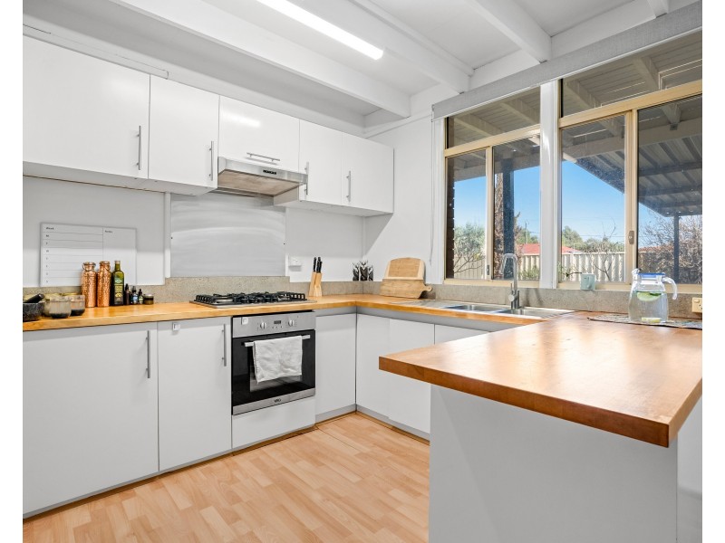 12B Lewington Street, Rockingham WA 6168