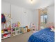 12B Lewington Street, Rockingham WA 6168