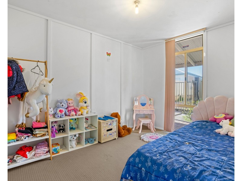 12B Lewington Street, Rockingham WA 6168