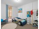 12B Lewington Street, Rockingham WA 6168