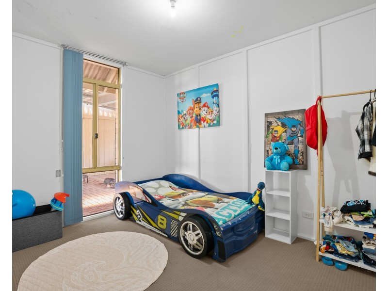 12B Lewington Street, Rockingham WA 6168