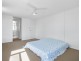 12B Lewington Street, Rockingham WA 6168
