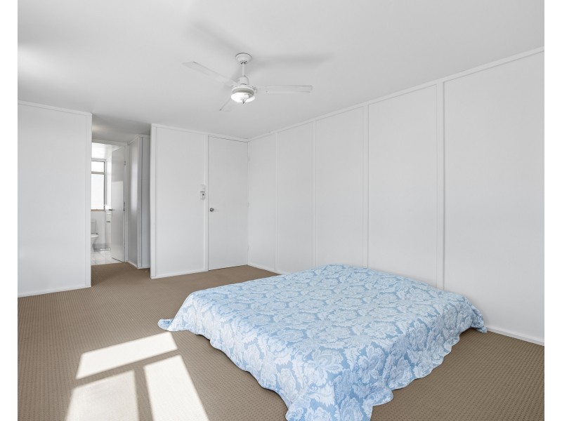 12B Lewington Street, Rockingham WA 6168