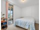 12B Lewington Street, Rockingham WA 6168