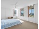 12B Lewington Street, Rockingham WA 6168