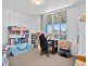 12B Lewington Street, Rockingham WA 6168
