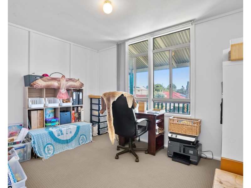 12B Lewington Street, Rockingham WA 6168