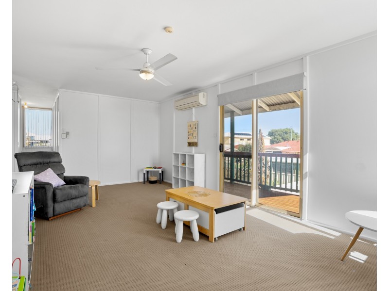12B Lewington Street, Rockingham WA 6168
