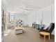 12B Lewington Street, Rockingham WA 6168