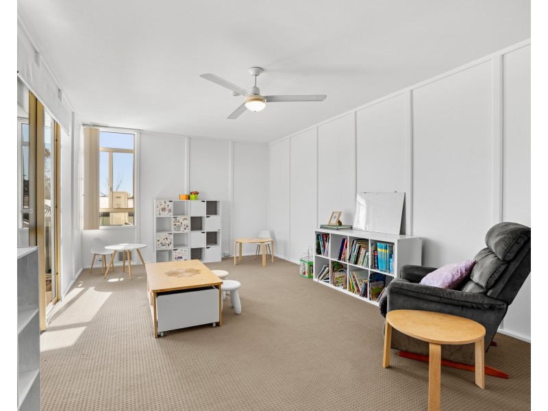 12B Lewington Street, Rockingham WA 6168