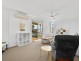 12B Lewington Street, Rockingham WA 6168