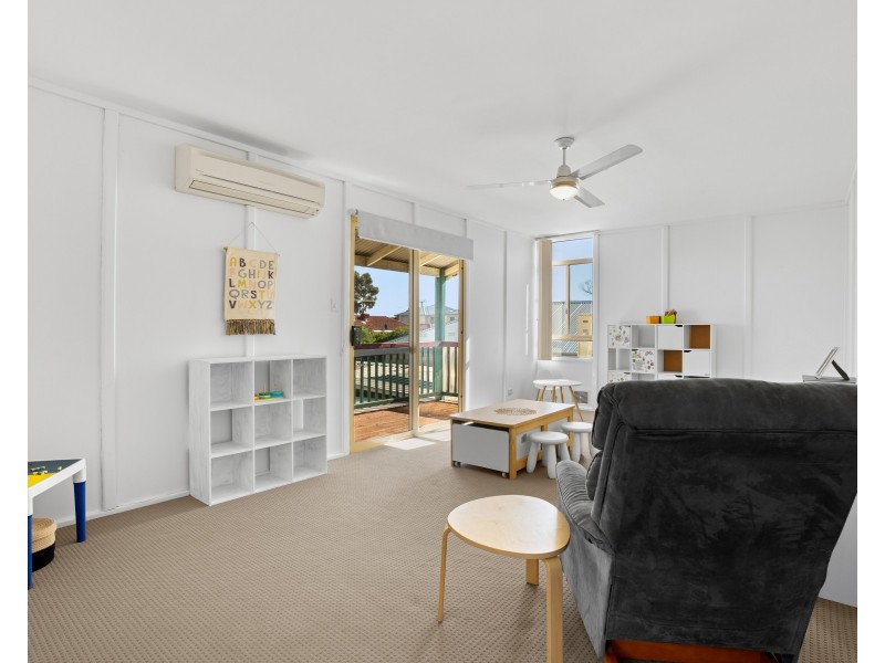 12B Lewington Street, Rockingham WA 6168
