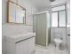12B Lewington Street, Rockingham WA 6168