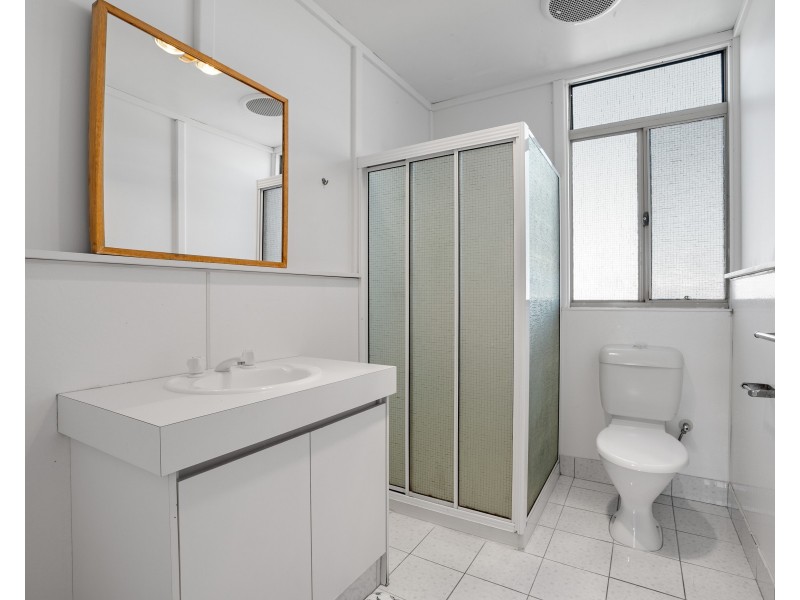 12B Lewington Street, Rockingham WA 6168
