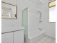 12B Lewington Street, Rockingham WA 6168