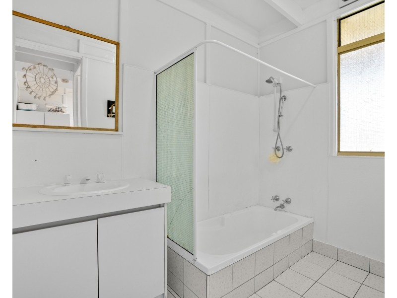 12B Lewington Street, Rockingham WA 6168