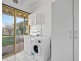 12B Lewington Street, Rockingham WA 6168
