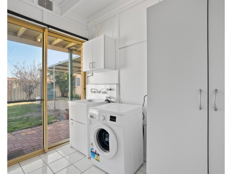 12B Lewington Street, Rockingham WA 6168
