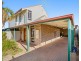 12B Lewington Street, Rockingham WA 6168