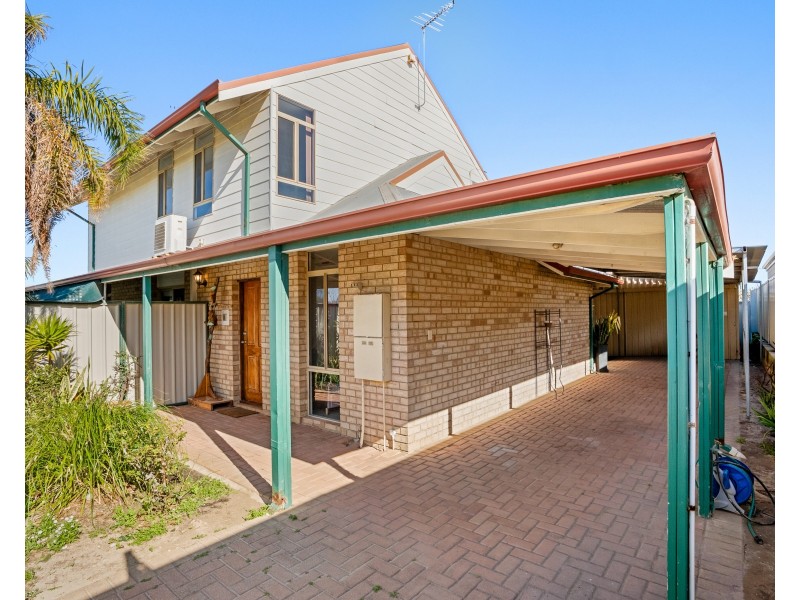 12B Lewington Street, Rockingham WA 6168