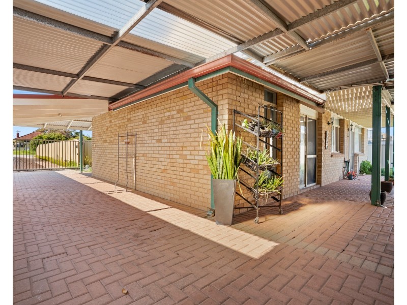 12B Lewington Street, Rockingham WA 6168