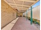 12B Lewington Street, Rockingham WA 6168