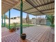 12B Lewington Street, Rockingham WA 6168