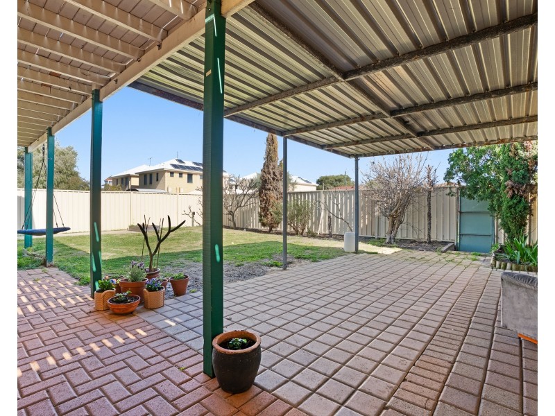 12B Lewington Street, Rockingham WA 6168