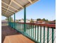 12B Lewington Street, Rockingham WA 6168