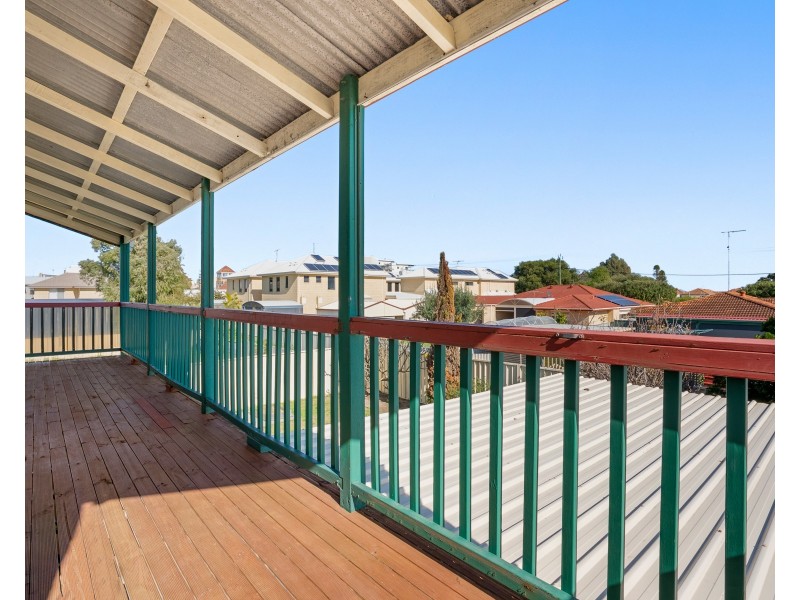 12B Lewington Street, Rockingham WA 6168
