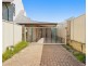 12B Lewington Street, Rockingham WA 6168