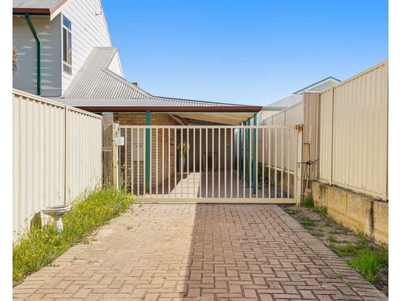12B Lewington Street, Rockingham WA 6168