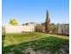 12B Lewington Street, Rockingham WA 6168