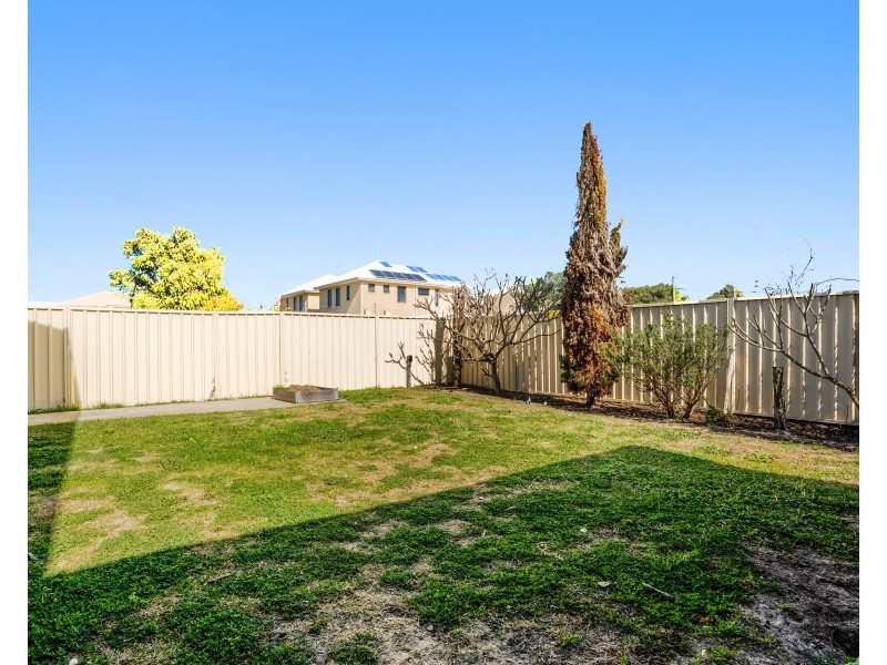 12B Lewington Street, Rockingham WA 6168