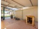 12B Lewington Street, Rockingham WA 6168