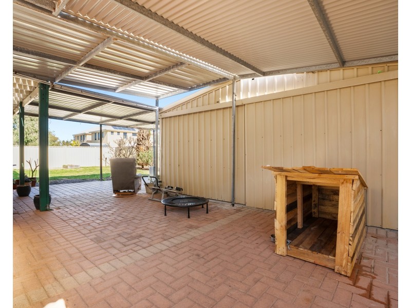 12B Lewington Street, Rockingham WA 6168