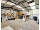 12B Lewington Street, Rockingham WA 6168
