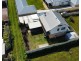 12B Lewington Street, Rockingham WA 6168