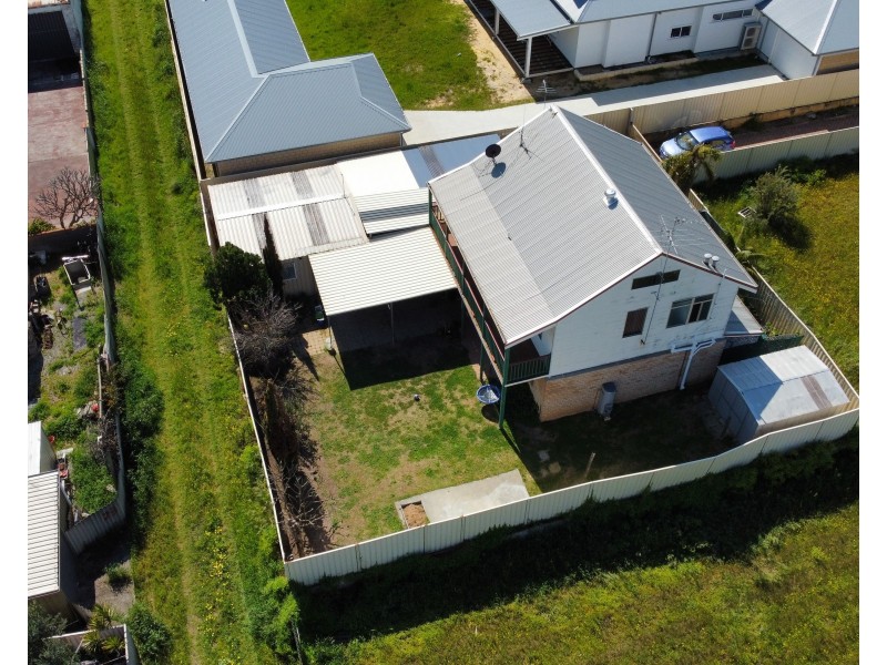 12B Lewington Street, Rockingham WA 6168